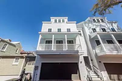 22 Iron Forge Alley, Charleston, SC 29403 - Photo 1