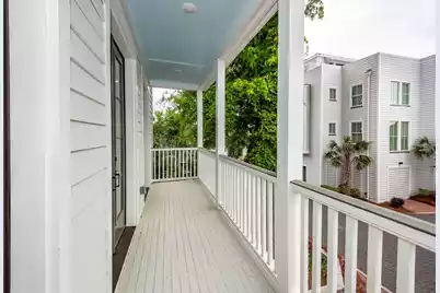 24 Iron Frg Alley, Charleston, SC 29403 - Photo 1