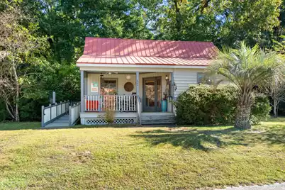 179 Broad River Road, Ridgeland, SC 29936 - Photo 1