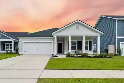 619 Macintyre Circle, Summerville, SC 29486 - Photo 1