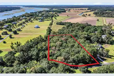 2940 Anchor Watch Drive, Wadmalaw Island, SC 29487 - Photo 1