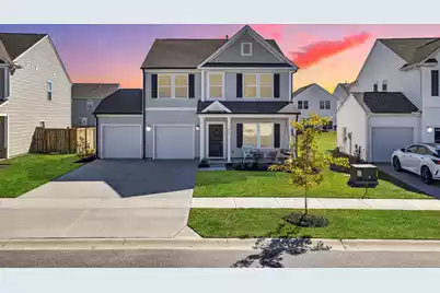419 Avocet Drive, Summerville, SC 29486 - Photo 1