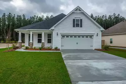 115 Grange Circle, Summerville, SC 29486 - Photo 1