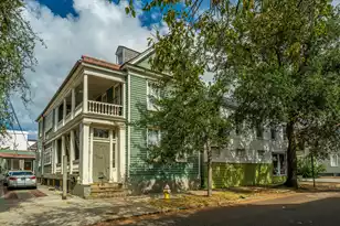 64 Radcliffe St, Charleston, SC 29403 - Photo 1