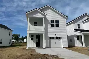 189 Claret Cup Wy, Charleston, SC 29414 - Photo 1