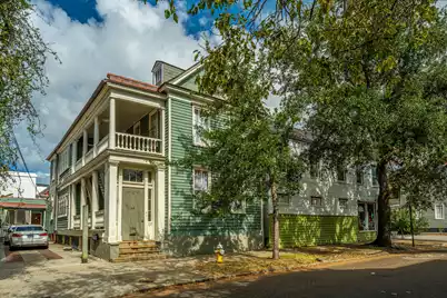 64 Radcliffe Street, Charleston, SC 29403 - Photo 1