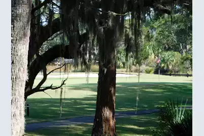 265 Sea Cloud Circle, Edisto Island, SC 29438 - Photo 1