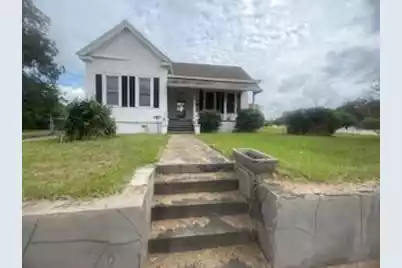 232 Treadwell Street, Orangeburg, SC 29115 - Photo 1