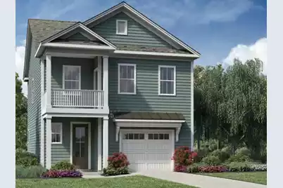 335 Chapman Circle, Goose Creek, SC 29445 - Photo 1