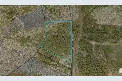 0 Pine Tree Landing Road, Andrews, SC 29510 - Photo 1