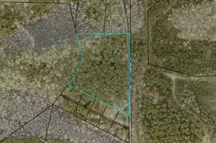 0 Pine Tree Landing Rd, Andrews, SC 29510 - Photo 1