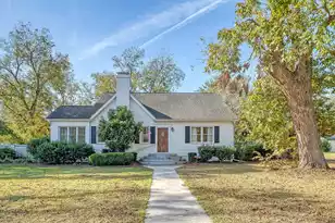 7408 Charleston Hwy, Bowman, SC 29018 - Photo 1