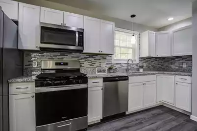 318 Bedford Road, Cross, SC 29436 - Photo 1