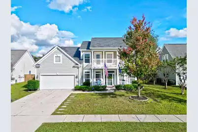 7325 Coopers Hawk Drive, Hanahan, SC 29410 - Photo 1