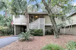 1111 Summer Wind Ln, Seabrook Island, SC 29455 - Photo 1