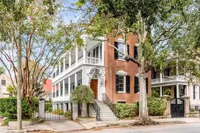 52 Hasell Street, Charleston, SC 29401 - Photo 1