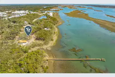 8237 Jack Island Drive, Johns Island, SC 29455 - Photo 1