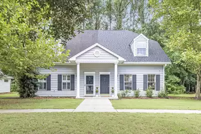 2116 Kings Gate Lane, Mount Pleasant, SC 29466 - Photo 1