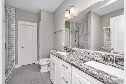 154 Pecan Drive, Summerville, SC 29483 - Photo 1