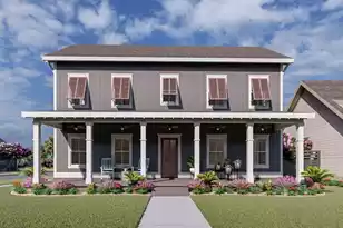 274 Clearpath Dr, Summerville, SC 29486 - Photo 1