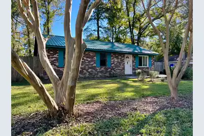 308 Bluebell Avenue, Summerville, SC 29483 - Photo 1