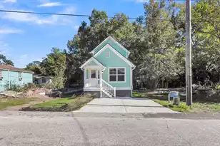 2711 Henry St, North Charleston, SC 29405 - Photo 1