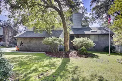 18 Plantation Circle, Summerville, SC 29485 - Photo 1