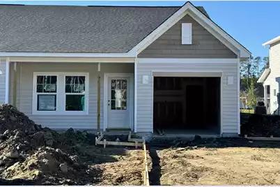 854 Descartes Street, Summerville, SC 29486 - Photo 1