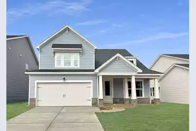 137 Winding Grove Lane, Moncks Corner, SC 29461 - Photo 1