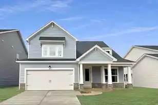 137 Winding Grv Ln, Moncks Corner, SC 29461 - Photo 1