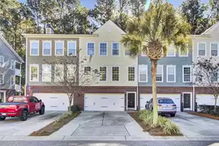 3447 Claremont St, Mount Pleasant, SC 29466 - Photo 1