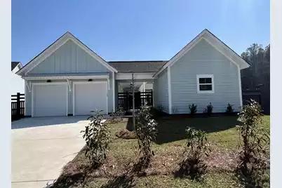 801 Smooth Stone Alley, Summerville, SC 29486 - Photo 1