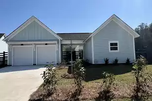 801 Smooth Stone Aly, Summerville, SC 29486 - Photo 1