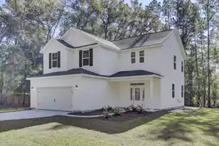 5629 Ellington School Rd, Ravenel, SC 29470 - Photo 1
