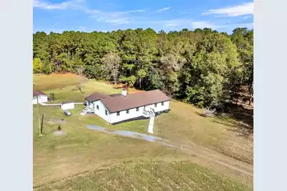 1344 Hard Pinch Road, Moncks Corner, SC 29461 - Photo 1