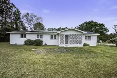 145 Buckeye Court, Vance, SC 29163 - Photo 1