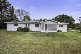 145 Buckeye Ct, Vance, SC 29163 - Photo 1