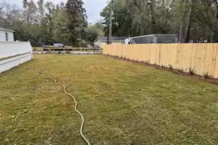 6155 Young St, Ravenel, SC 29470 - Photo 1