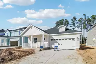 316 Calm Water Way, Summerville, SC 29486 - Photo 1