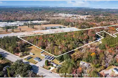 0 Pou Court, Moncks Corner, SC 29461 - Photo 1