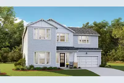 205 Denham Street, Summerville, SC 29486 - Photo 1