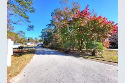 Lot 1 Ph 2 Plantation Drive, Santee, SC 29142 - Photo 1
