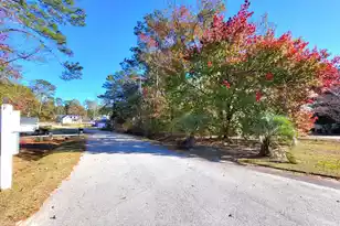 Lot 1 Ph 2 Plantation Dr, Santee, SC 29142 - Photo 1