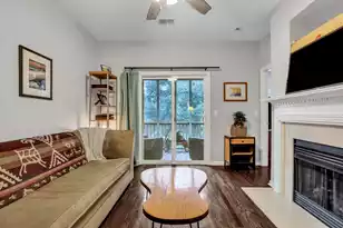 2347 Tall Sail Dr, Charleston, SC 29414 - Photo 1