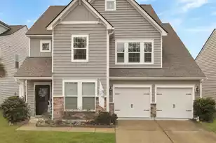 1011 Mossy Rock Dr, Summerville, SC 29485 - Photo 1