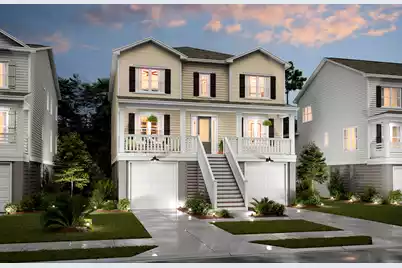 1726 Cultivation Lane #534, Mount Pleasant, SC 29466 - Photo 1