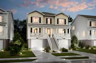 1726 Cultivation Ln, Mount Pleasant, SC 29466 - Photo 1