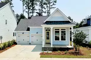 346 Trailmore Ln, Summerville, SC 29486 - Photo 1