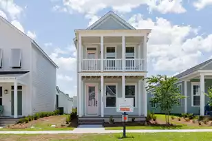 323 Trailmore Ln, Summerville, SC 29486 - Photo 1