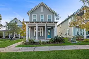 313 Oak Bend St, Summerville, SC 29486 - Photo 1
